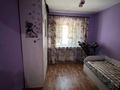 Отдельный дом · 4 комнаты · 140 м² · , Жетиген 9 — Аймаутова-Желтоксан за 40 млн ₸ в Шымкенте, Аль-Фарабийский р-н — фото 16