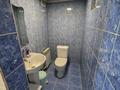 Отдельный дом · 4 комнаты · 140 м² · , Жетиген 9 — Аймаутова-Желтоксан за 40 млн ₸ в Шымкенте, Аль-Фарабийский р-н — фото 19