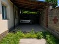 Отдельный дом · 4 комнаты · 140 м² · , Жетиген 9 — Аймаутова-Желтоксан за 40 млн ₸ в Шымкенте, Аль-Фарабийский р-н — фото 5