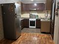 Отдельный дом · 4 комнаты · 140 м² · , Жетиген 9 — Аймаутова-Желтоксан за 40 млн ₸ в Шымкенте, Аль-Фарабийский р-н — фото 7
