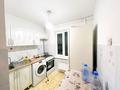 2-комнатная квартира · 45 м² · 3/5 этаж, Жастар 44 за 18.3 млн ₸ в Талдыкоргане, мкр Жастар