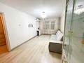 2-комнатная квартира · 45 м² · 3/5 этаж, Жастар 44 за 18.3 млн ₸ в Талдыкоргане, мкр Жастар — фото 2