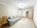 2-комнатная квартира · 45 м² · 3/5 этаж, Жастар 44 за 18.3 млн ₸ в Талдыкоргане, мкр Жастар — фото 3