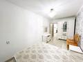 2-комнатная квартира · 45 м² · 3/5 этаж, Жастар 44 за 18.3 млн ₸ в Талдыкоргане, мкр Жастар — фото 4