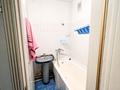 2-комнатная квартира · 45 м² · 3/5 этаж, Жастар 44 за 18.3 млн ₸ в Талдыкоргане, мкр Жастар — фото 6