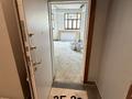 4-бөлмелі пәтер · 184 м² · 1/4 қабат, мкр Горный Гигант, Тайманова, бағасы: 234 млн ₸ в Алматы, Медеуский р-н
