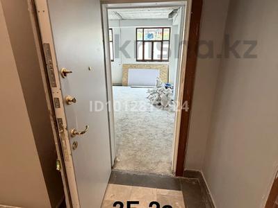 4-бөлмелі пәтер · 184 м² · 1/4 қабат, мкр Горный Гигант, Тайманова, бағасы: 234 млн ₸ в Алматы, Медеуский р-н