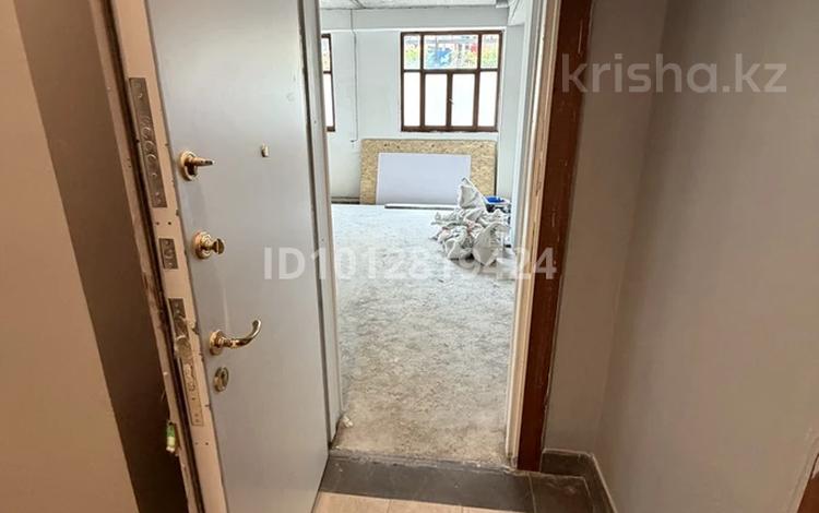4-бөлмелі пәтер · 184 м² · 1/4 қабат, мкр Горный Гигант, Тайманова, бағасы: 234 млн ₸ в Алматы, Медеуский р-н — фото 2