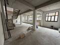 4-бөлмелі пәтер · 184 м² · 1/4 қабат, мкр Горный Гигант, Тайманова, бағасы: 234 млн ₸ в Алматы, Медеуский р-н — фото 2