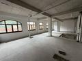 4-бөлмелі пәтер · 184 м² · 1/4 қабат, мкр Горный Гигант, Тайманова, бағасы: 234 млн ₸ в Алматы, Медеуский р-н — фото 3