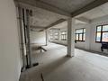 4-бөлмелі пәтер · 184 м² · 1/4 қабат, мкр Горный Гигант, Тайманова, бағасы: 234 млн ₸ в Алматы, Медеуский р-н — фото 4
