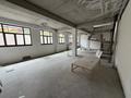 4-бөлмелі пәтер · 184 м² · 1/4 қабат, мкр Горный Гигант, Тайманова, бағасы: 234 млн ₸ в Алматы, Медеуский р-н — фото 5