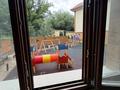 4-бөлмелі пәтер · 184 м² · 1/4 қабат, мкр Горный Гигант, Тайманова, бағасы: 234 млн ₸ в Алматы, Медеуский р-н — фото 8