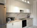 1-бөлмелі пәтер · 50 м² · 9/10 қабат, Алтын орда ш/а., Алия Молдагулова, бағасы: 14 000 ₸ в Актобе, мкр. Алтын орда — фото 4