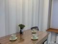 1-бөлмелі пәтер · 50 м² · 9/10 қабат, Алтын орда ш/а., Алия Молдагулова, бағасы: 14 000 ₸ в Актобе, мкр. Алтын орда — фото 3