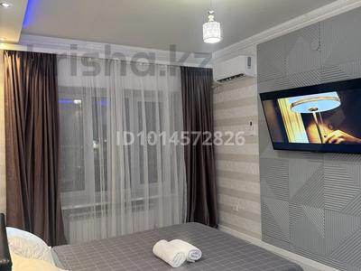 1-комнатная квартира · 50 м² · 9/10 этаж, мкр. Алтын орда, Алия Молдагулова за 14 000 ₸ в Актобе
