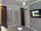 1-комнатная квартира · 50 м² · 9/10 этаж, мкр. Алтын орда, Алия Молдагулова за 13 000 ₸ в Актобе