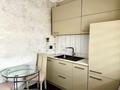 1-бөлмелі пәтер · 41.3 м² · 5/5 қабат · ай сайын, Пушкина — Макатаева, бағасы: 270 000 〒 в Алматы, Медеуский р-н — фото 5