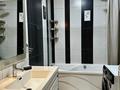 1-бөлмелі пәтер · 41.3 м² · 5/5 қабат · ай сайын, Пушкина — Макатаева, бағасы: 270 000 〒 в Алматы, Медеуский р-н — фото 9