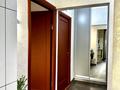 1-бөлмелі пәтер · 41.3 м² · 5/5 қабат · ай сайын, Пушкина — Макатаева, бағасы: 270 000 〒 в Алматы, Медеуский р-н — фото 11