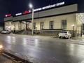 Свободное назначение, офисы, магазины и бутики, склады, общепит, салоны красоты, медцентры и аптеки, образование, развлечения · 1360 м² за 380 млн 〒 в Шымкенте, Абайский р-н — фото 18