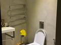 5-бөлмелі пәтер · 196 м² · 4/6 қабат, Сагадат Нурмагамбетова 138/2, бағасы: 180 млн ₸ в Алматы, Медеуский р-н — фото 11