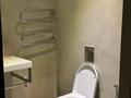 5-бөлмелі пәтер · 196 м² · 4/6 қабат, Сагадат Нурмагамбетова 138/2, бағасы: 180 млн ₸ в Алматы, Медеуский р-н — фото 6