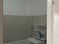 1-комнатная квартира · 40 м² · 9/12 этаж, 11 29/2 за 12 млн ₸ в Туркестане