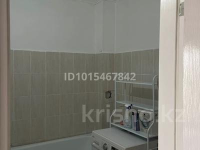 1-бөлмелі пәтер · 40 м² · 9/12 қабат, 11 29/2, бағасы: 12 млн ₸ в Туркестане