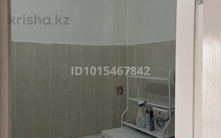 1-комнатная квартира · 40 м² · 9/12 этаж, 11 29/2 за 12 млн ₸ в Туркестане — фото 2