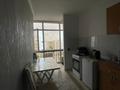 1-комнатная квартира · 40 м² · 9/12 этаж, 11 29/2 за 12 млн ₸ в Туркестане — фото 5
