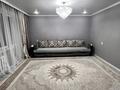 4-бөлмелі пәтер · 84 м² · 4/10 қабат, Майкудук, Мкр Голубые пруды 4, бағасы: 32 млн ₸ в Караганде, Алихана Бокейханова р-н