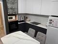 4-бөлмелі пәтер · 84 м² · 4/10 қабат, Майкудук, Мкр Голубые пруды 4, бағасы: 32 млн ₸ в Караганде, Алихана Бокейханова р-н — фото 10