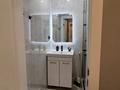 4-бөлмелі пәтер · 84 м² · 4/10 қабат, Майкудук, Мкр Голубые пруды 4, бағасы: 32 млн ₸ в Караганде, Алихана Бокейханова р-н — фото 11