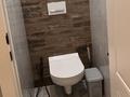 4-бөлмелі пәтер · 84 м² · 4/10 қабат, Майкудук, Мкр Голубые пруды 4, бағасы: 32 млн ₸ в Караганде, Алихана Бокейханова р-н — фото 13