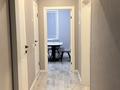 4-бөлмелі пәтер · 84 м² · 4/10 қабат, Майкудук, Мкр Голубые пруды 4, бағасы: 32 млн ₸ в Караганде, Алихана Бокейханова р-н — фото 14