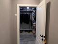 4-бөлмелі пәтер · 84 м² · 4/10 қабат, Майкудук, Мкр Голубые пруды 4, бағасы: 32 млн ₸ в Караганде, Алихана Бокейханова р-н — фото 16