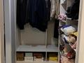 4-бөлмелі пәтер · 84 м² · 4/10 қабат, Майкудук, Мкр Голубые пруды 4, бағасы: 32 млн ₸ в Караганде, Алихана Бокейханова р-н — фото 17