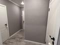 4-бөлмелі пәтер · 84 м² · 4/10 қабат, Майкудук, Мкр Голубые пруды 4, бағасы: 32 млн ₸ в Караганде, Алихана Бокейханова р-н — фото 18