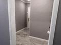 4-бөлмелі пәтер · 84 м² · 4/10 қабат, Майкудук, Мкр Голубые пруды 4, бағасы: 32 млн ₸ в Караганде, Алихана Бокейханова р-н — фото 19