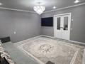 4-бөлмелі пәтер · 84 м² · 4/10 қабат, Майкудук, Мкр Голубые пруды 4, бағасы: 32 млн ₸ в Караганде, Алихана Бокейханова р-н — фото 2