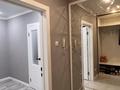4-бөлмелі пәтер · 84 м² · 4/10 қабат, Майкудук, Мкр Голубые пруды 4, бағасы: 32 млн ₸ в Караганде, Алихана Бокейханова р-н — фото 20