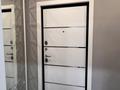 4-бөлмелі пәтер · 84 м² · 4/10 қабат, Майкудук, Мкр Голубые пруды 4, бағасы: 32 млн ₸ в Караганде, Алихана Бокейханова р-н — фото 21