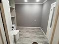 4-бөлмелі пәтер · 84 м² · 4/10 қабат, Майкудук, Мкр Голубые пруды 4, бағасы: 32 млн ₸ в Караганде, Алихана Бокейханова р-н — фото 22