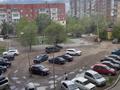 4-бөлмелі пәтер · 84 м² · 4/10 қабат, Майкудук, Мкр Голубые пруды 4, бағасы: 32 млн ₸ в Караганде, Алихана Бокейханова р-н — фото 23