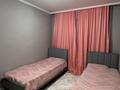 4-бөлмелі пәтер · 84 м² · 4/10 қабат, Майкудук, Мкр Голубые пруды 4, бағасы: 32 млн ₸ в Караганде, Алихана Бокейханова р-н — фото 3