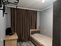 4-бөлмелі пәтер · 84 м² · 4/10 қабат, Майкудук, Мкр Голубые пруды 4, бағасы: 32 млн ₸ в Караганде, Алихана Бокейханова р-н — фото 5