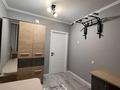 4-бөлмелі пәтер · 84 м² · 4/10 қабат, Майкудук, Мкр Голубые пруды 4, бағасы: 32 млн ₸ в Караганде, Алихана Бокейханова р-н — фото 6