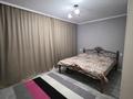 4-бөлмелі пәтер · 84 м² · 4/10 қабат, Майкудук, Мкр Голубые пруды 4, бағасы: 32 млн ₸ в Караганде, Алихана Бокейханова р-н — фото 7