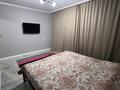 4-бөлмелі пәтер · 84 м² · 4/10 қабат, Майкудук, Мкр Голубые пруды 4, бағасы: 32 млн ₸ в Караганде, Алихана Бокейханова р-н — фото 8